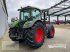 Traktor tipa Fendt 724 S4 POWER PLUS | RTK, Gebrauchtmaschine u Wildeshausen (Slika 9)